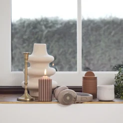 Kreafunk Headsets-aBEAT Qi Bluetooth høretelefoner