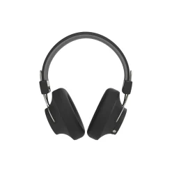 Kreafunk Headsets-aBEAT Qi Bluetooth høretelefoner