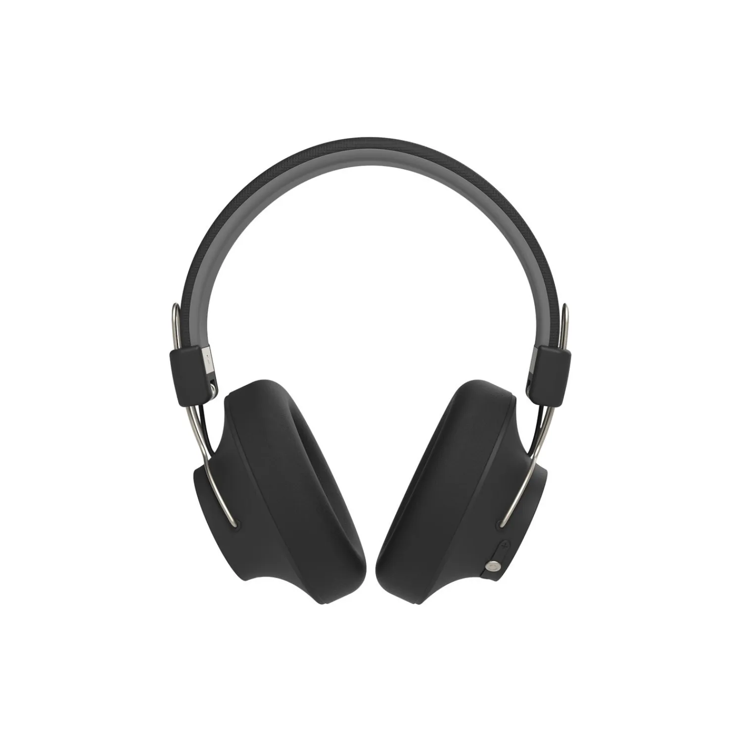Kreafunk Headsets-aBEAT Qi Bluetooth høretelefoner