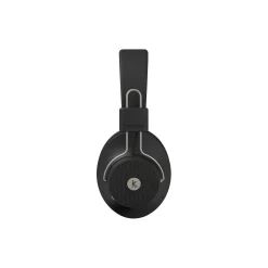 Kreafunk Headsets-aBEAT Qi Bluetooth høretelefoner