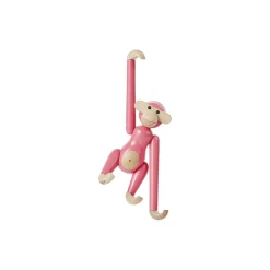 Kay Bojesen Denmark Figurer & Glaskunst * Abe mini,