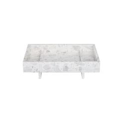 Blomus Skåle, Bakker & Fade-ABENTO Tray,