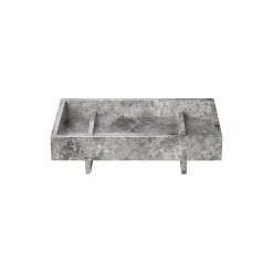 Blomus Skåle, Bakker & Fade * ABENTO Tray,