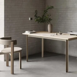 Blomus Skåle, Bakker & Fade * ABENTO Tray,