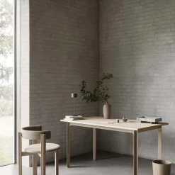 Blomus Skåle, Bakker & Fade * ABENTO Tray,