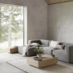Blomus Skåle, Bakker & Fade * ABENTO Tray,