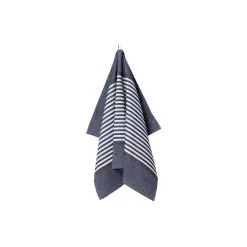 Georg Jensen Damask Køkkentekstiler-ABILD viskestykke,