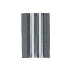 Georg Jensen Damask Køkkentekstiler-ABILD viskestykke,