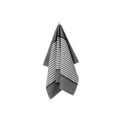Georg Jensen Damask Køkkentekstiler * ABILD viskestykke,