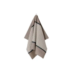 Georg Jensen Damask Køkkentekstiler * ABILD viskestykke,