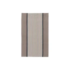 Georg Jensen Damask Køkkentekstiler * ABILD viskestykke,