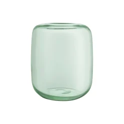 Eva Solo Vaser-Acorn vase, mint green