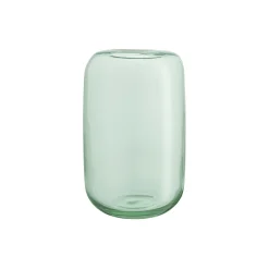 Eva Solo Vaser * Acorn vase, mint green