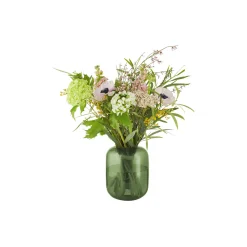 Eva Solo Vaser-Acorn vase, pine