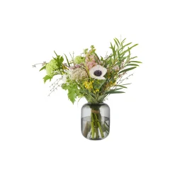 Eva Solo Vaser * Acorn vase, stone