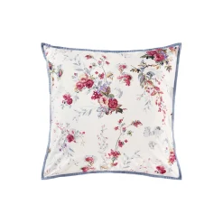Ralph Lauren Home Sengetøj * Addison pudebetræk
