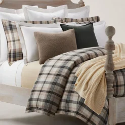 Ralph Lauren Home Sengetøj * Adelina dynebetræk