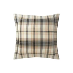 Ralph Lauren Home Sengetøj * Adelina pudebetræk