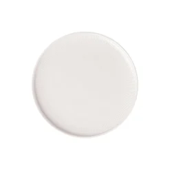 Villeroy & Boch Tallerkener * Afina Desserttallerken Ø 16 cm, hvid