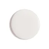 Villeroy & Boch Tallerkener * Afina Frokosttallerken Ø 22 cm, hvid