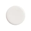 Villeroy & Boch Tallerkener * Afina Middagstallerken Ø 27 cm, hvid