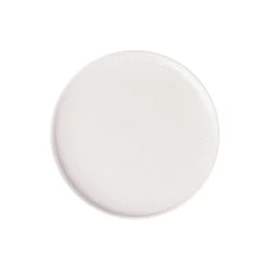Villeroy & Boch Tallerkener * Afina Middagstallerken Ø 27 cm, hvid