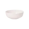 Villeroy & Boch Skåle & Fade * Afina Skål, hvid