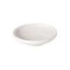 Villeroy & Boch Skåle & Fade * Afina Skål, hvid