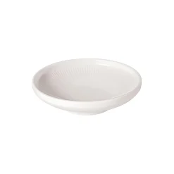 Villeroy & Boch Skåle & Fade * Afina Skål, hvid