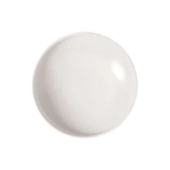 Villeroy & Boch Skåle & Fade * Afina Skål, hvid
