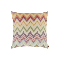 Missoni Home Pyntepuder & Hynder * Agadir pude, 159 multi colour