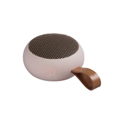 Kreafunk Højtalere & Radioer-aGO 2 Bluetooth højtaler