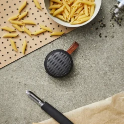 Kreafunk Højtalere & Radioer * aGO 2 Bluetooth højtaler