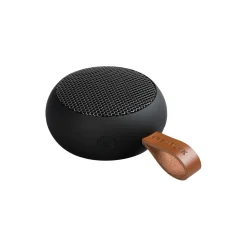 Kreafunk Højtalere & Radioer * aGO 2 Bluetooth højtaler