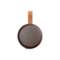 Kreafunk Højtalere & Radioer * aGO 2 Bluetooth højtaler