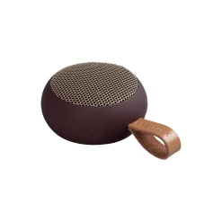 Kreafunk Højtalere & Radioer * aGO 2 Bluetooth højtaler