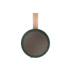 Kreafunk Højtalere & Radioer * aGO 2 Bluetooth højtaler