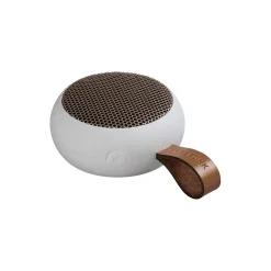 Kreafunk Højtalere & Radioer * aGO 2 Bluetooth højtaler