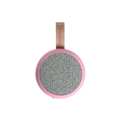 Kreafunk Højtalere & Radioer-aGO 2 Fabric Bluetooth højtaler