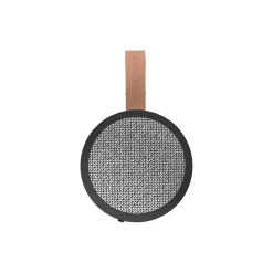 Kreafunk Højtalere & Radioer * aGO 2 fabric Bluetooth højtaler