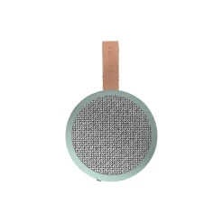 Kreafunk Højtalere & Radioer * aGO 2 fabric Bluetooth højtaler