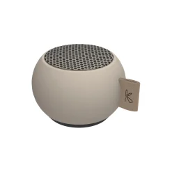 Kreafunk Højtalere & Radioer-aGO mini Bluetooth højtaler