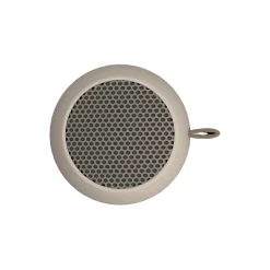 Kreafunk Højtalere & Radioer-aGO mini Bluetooth højtaler