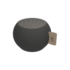 Kreafunk Højtalere & Radioer * aGO mini Bluetooth højtaler