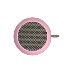Kreafunk Højtalere & Radioer * aGO mini Bluetooth højtaler
