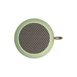 Kreafunk Højtalere & Radioer * aGO mini Bluetooth højtaler