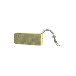 Kreafunk Højtalere & Radioer-aGROOVE mini Bluetooth højtaler