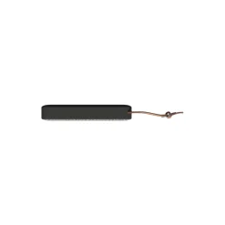 Kreafunk Højtalere & Radioer * aGROOVE mini Bluetooth højtaler