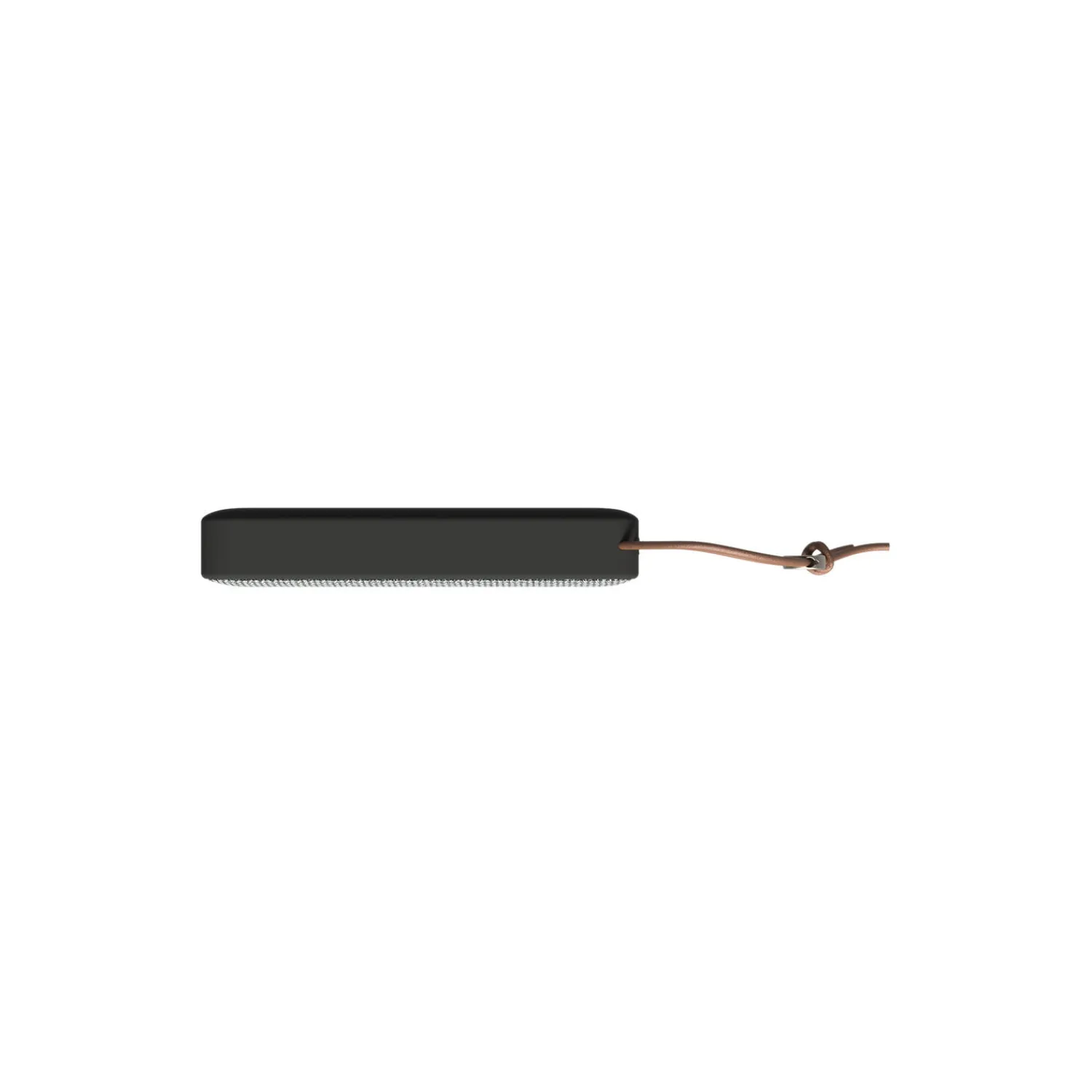 Kreafunk Højtalere & Radioer * aGROOVE mini Bluetooth højtaler