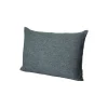 Fritz Hansen Pyntepuder & Hynder * Aiayu pude, antracite